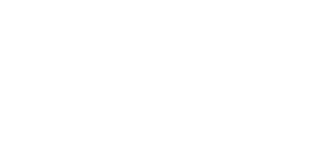 Premier League_Logo_Alternative_1