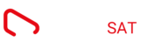 STREAMSAT